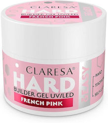 Claresa Einfach Rosa 45g