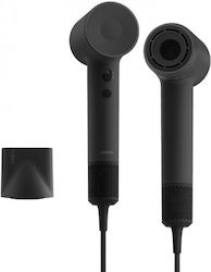 Laifen Hair Dryer Laifen Hair Dryer