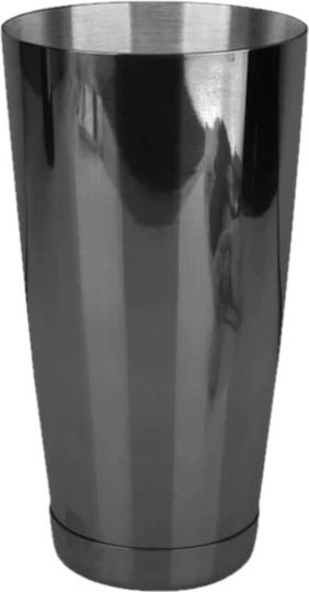 Artemis Stainless Frappe Glass 012-016-32