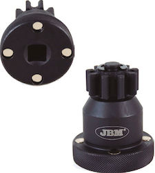 JBM 52943