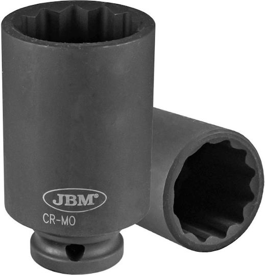 JBM 14744