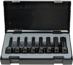 JBM 52339
