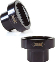 JBM 52927