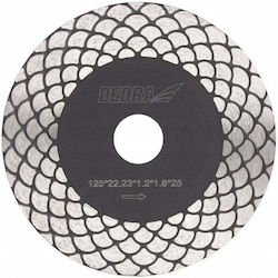 Diamond Blade 230mm Flake