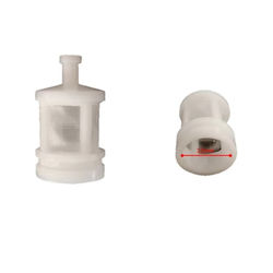 Honda Filtru De Schimb Pentru Pompă De Benzină Motocicletă Honda C50 / GLX 50