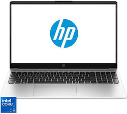 HP 250R G10 15.6" (i5-120U/16GB/512GB) HP 250R G10 15.6" (i5-120U/16GB/512GB)
