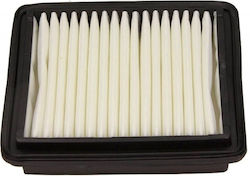 Car Air Filter Suzuki Jimny Sn 98 Af9720 Maxgear 13780-81au0 13780m83b00 Af9720-10734 Car Air Filter Suzuki Jimny Sn 98 Af9720 Maxgear 13780-81au0 13780m83b00 Af9720-10734