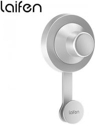 Laifen Haartrockner Magnethalter Mini