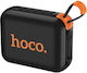 Hoco HC31 Bluetooth Speaker 10W with Radio and ...