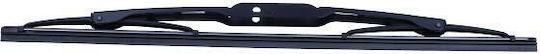 Maxgear Fahrer-Seiten Scheibenwischer 375mm