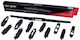 Maxgear Fahrer-Seiten Scheibenwischer 350mm