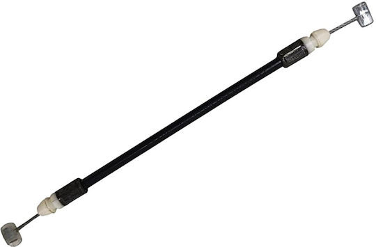 Σύρμα-ντίζα Κλειδαριάς Σέλας Daytona Dy 50cc-100cc-125cc Κ.α Tokahi122647