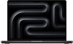 Apple MacBook Pro Apple MacBook Pro