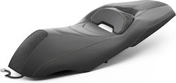 Yamaha Седалка за мотоциклет за Yamaha X-MAX 125 BXJ-F47C0-00-00