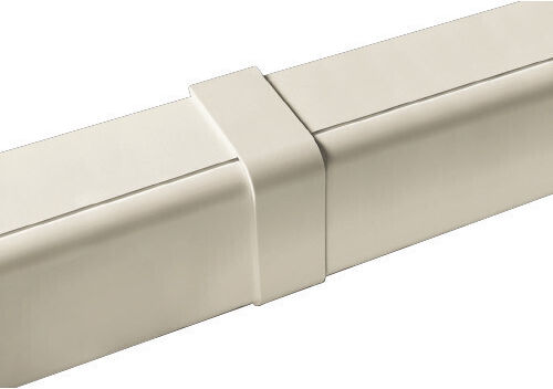 Channel Connector 0304gc Drainage Channel 2210ce 22 X 10mm