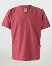 Velilla Mito Unisex Ιατρική Μπλούζα Velilla Mito Unisex Ιατρική Μπλούζα