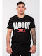 T-Shirt Black