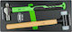 JBM Set Ciocane 15799