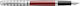 Waterman Hemisphere Le Club Fountain Pen Ct 3026981177897 Medium Nibs