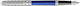 Waterman Hemisphere Le Lounge Fountain Pen Ct 3026981177842 Medium Nib