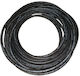 Air Hose 30 Bar 1/2" By the Meter