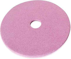 Nova 84α08 Schleifstein Kettenrad 100 X 3.2 X 10mm