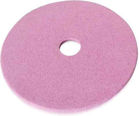 Nova 84α08 Schleifstein Kettenrad 100 X 3.2 X 10mm