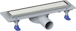 Scala Floor Drain
