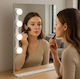 ForHome Vanity Mirror LED Light