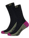 Horsefeathers Women's Socks Black