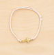 Makwedding Christening Charm Bracelet 25 Pieces