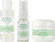 Mario Badescu Комплект за грижа за кожата за Почистване на тялото 3бр