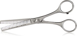 Labor Pro Haarschneideschere 5"