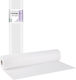 Χαρτοσεντονο Supreme Extra Plus Non Woven 58x50...