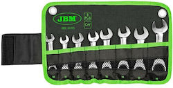 JBM 5411 JBM 5411
