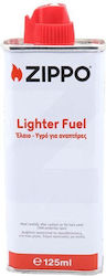 Zippo Λάδι για Αναπτήρα 125ml