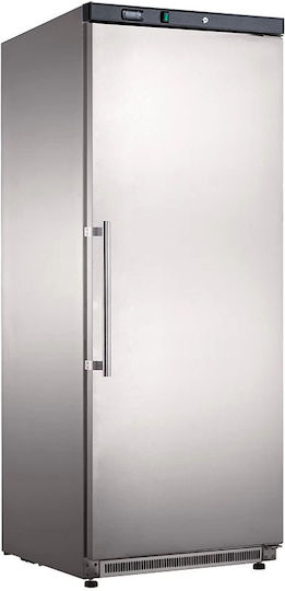 Ventus Frigider comercial cu cameră L77.7xA69.5xÎ189cm