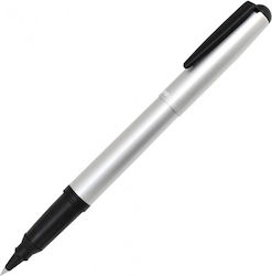 Ohto Στυλό Rollerball Ohto Στυλό Rollerball