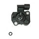 Motorcycle TPS Sensor