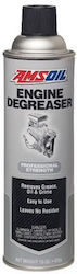 Amsoil Schmierfett 425g
