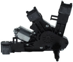 Bosch Wiper Motor 0 390 205 111