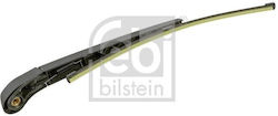 Wiper Arm Windshield Febi Bilstein 177681 Wiper Arm Windshield Febi Bilstein 177681