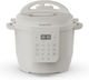 Instant Pot Reiskocher mit Kapazität 5.7Es