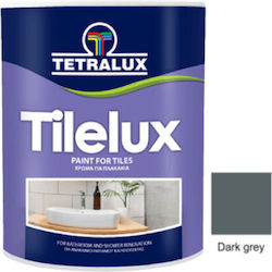 Tetralux Remover Tilelux Bronze 750ml 57451030