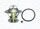 Termostat Lichid de Răcire Magneti Marelli 352317101000