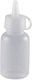 Μπουκάλι Διακόσμησης Squeeze Pp 50ml 950