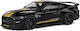 Solido 1/43 Ford Usa Mustang Shelby Gt500 Coupe 2020 4311506 Solido
