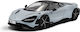 Solido 1/43 Mclaren 765lt V8 Biturbo 2020 4311905 Solido