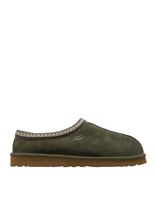 UGG Tasman Men's Slipper Khaki