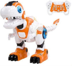 Trademarkt 2.4ghz Ferngesteuertes Roboter